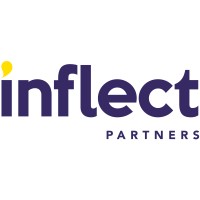inflect partners limited