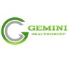 gemini health group ltd