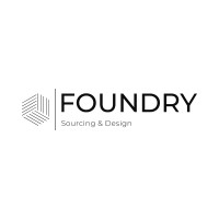 foundry sourcing ltd