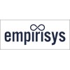 empirisys limited