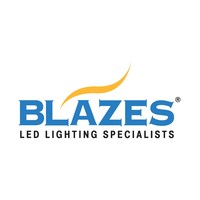 blazes renewables limited