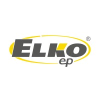 elko ep uk limited