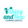 shiny and new cleaning services ltd