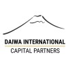 daiwa international capital partners limited