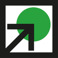 samsas leadership limited