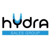 hydra sales group ltd
