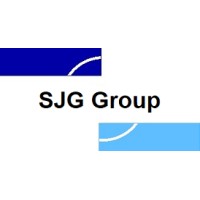 sjg container handling limited