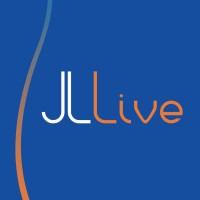 jllive ltd