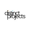 distinct projects limited