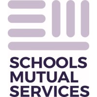 schools mutual services limited