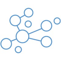 safe work spaces ltd