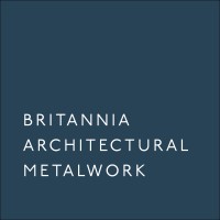 britannia architectural metalwork ltd