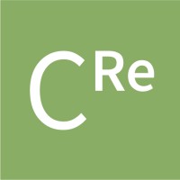 carbon re ltd
