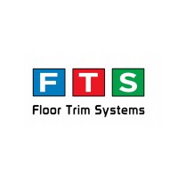 floor trim systems ltd