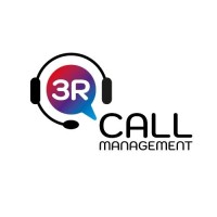 3r call management ltd