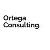 ortega consulting limited