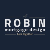 robin mortgage design limited