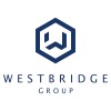 wbr group limited