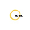 native studio ltd
