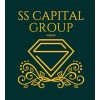 ss capital group europe ltd