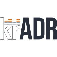 kradr ltd