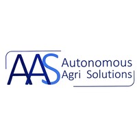autonomous agri solutions ltd