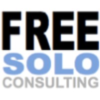 free solo consulting ltd
