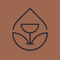 spirited solutions limited