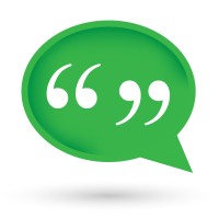 mancroft communications ltd