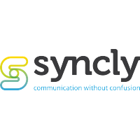 syncly consulting ltd