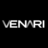 venari security limited
