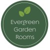evergreen garden rooms ltd