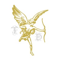 thames ditton gin ltd