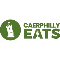 caerphilly eats limited