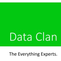 data clan ltd