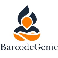 barcodegenie ltd