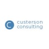 custerson consulting limited