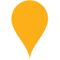 location location east ltd