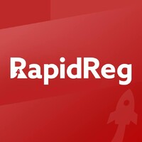 rapidreg limited