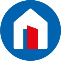 gb home surveys ltd