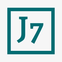 j7 communications ltd