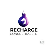 recharge consulting ltd