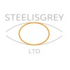 steelisgrey ltd