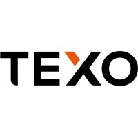 texo recruitment limited