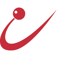 energy management limited