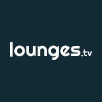 lounges.tv ltd