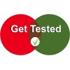 get tested ltd
