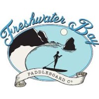 freshwater bay paddleboard company limited
