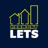 harmony lets ltd