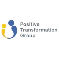positive transformation group ltd